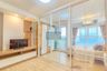 1 Bedroom Condo for sale in Bang Chak, Bangkok