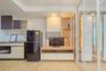 1 Bedroom Condo for sale in Bang Chak, Bangkok
