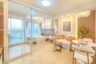 1 Bedroom Condo for sale in Bang Chak, Bangkok