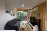 1 Bedroom Condo for sale in Moon Loft, Tha Sai, Nonthaburi near MRT Sanambin Nam