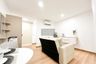 1 Bedroom Condo for sale in Chan Kasem, Bangkok