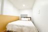 1 Bedroom Condo for sale in Chan Kasem, Bangkok