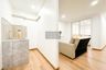 1 Bedroom Condo for sale in Chan Kasem, Bangkok