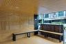 2 Bedroom Townhouse for sale in Suan Luang, Bangkok near MRT Khlong Kalantan
