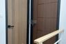 2 Bedroom Townhouse for sale in Suan Luang, Bangkok near MRT Khlong Kalantan