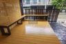 2 Bedroom Townhouse for sale in Suan Luang, Bangkok near MRT Khlong Kalantan