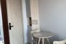1 Bedroom Condo for sale in Nue Mega Plus Bangna, Bang Kaeo, Samut Prakan