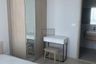 1 Bedroom Condo for sale in Nue Mega Plus Bangna, Bang Kaeo, Samut Prakan