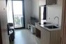 1 Bedroom Condo for sale in Nue Mega Plus Bangna, Bang Kaeo, Samut Prakan