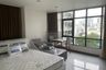 1 Bedroom Condo for sale in Phayathai Place, Thung Phaya Thai, Bangkok near BTS Phaya Thai