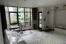 1 Bedroom Condo for sale in Phayathai Place, Thung Phaya Thai, Bangkok near BTS Phaya Thai