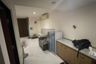 1 Bedroom Condo for sale in Phayathai Place, Thung Phaya Thai, Bangkok near BTS Phaya Thai
