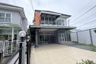 3 Bedroom House for sale in RATCHA 5 BANGYAI, Bang Muang, Nonthaburi