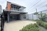 3 Bedroom House for sale in RATCHA 5 BANGYAI, Bang Muang, Nonthaburi