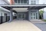 3 Bedroom House for sale in RATCHA 5 BANGYAI, Bang Muang, Nonthaburi