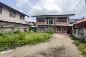 2 Bedroom House for sale in Saphan Song, Bangkok near MRT Chok Chai 4