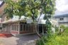 2 Bedroom House for sale in Saphan Song, Bangkok near MRT Chok Chai 4