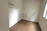 3 Bedroom House for sale in Prueksa Village 17, Bueng Yitho, Pathum Thani