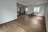 3 Bedroom House for sale in Prueksa Village 17, Bueng Yitho, Pathum Thani