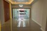 2 Bedroom Townhouse for sale in Duangkaew Village, Ban Mai, Nonthaburi