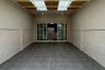 2 Bedroom Townhouse for sale in Duangkaew Village, Ban Mai, Nonthaburi