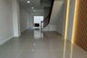 2 Bedroom Townhouse for sale in Duangkaew Village, Ban Mai, Nonthaburi