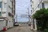 3 Bedroom Townhouse for sale in Grandity Bangbuathong, Bang Bua Thong, Nonthaburi