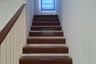 3 Bedroom Townhouse for sale in Grandity Bangbuathong, Bang Bua Thong, Nonthaburi