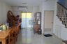 3 Bedroom Townhouse for sale in Grandity Bangbuathong, Bang Bua Thong, Nonthaburi