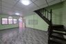 2 Bedroom Townhouse for sale in Baan Bua Thong, Bang Rak Phatthana, Nonthaburi near MRT Khlong Bang Phai