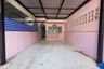 2 Bedroom Townhouse for sale in Baan Bua Thong, Bang Rak Phatthana, Nonthaburi near MRT Khlong Bang Phai