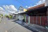 2 Bedroom Townhouse for sale in Baan Bua Thong, Bang Rak Phatthana, Nonthaburi near MRT Khlong Bang Phai