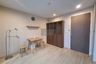 1 Bedroom Condo for sale in Casa Condo Ratchada-Ratchaphruek, Dao Khanong, Bangkok near BTS Talat Phlu