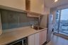 1 Bedroom Condo for sale in Casa Condo Ratchada-Ratchaphruek, Dao Khanong, Bangkok near BTS Talat Phlu