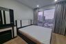 1 Bedroom Condo for sale in Casa Condo Ratchada-Ratchaphruek, Dao Khanong, Bangkok near BTS Talat Phlu