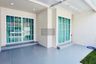 2 Bedroom Townhouse for sale in Park Rung Ruang, Nong Prue, Chonburi