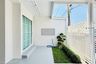 2 Bedroom Townhouse for sale in Park Rung Ruang, Nong Prue, Chonburi