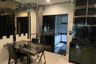 3 Bedroom Townhouse for sale in Baan Klang Muang Ramintra, Tha Raeng, Bangkok
