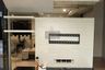 3 Bedroom Townhouse for sale in Baan Klang Muang Ramintra, Tha Raeng, Bangkok