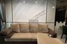 3 Bedroom Townhouse for sale in Baan Klang Muang Ramintra, Tha Raeng, Bangkok
