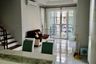 3 Bedroom Townhouse for sale in Baan Pieamsuk Tuscany Pattanakan 44, Suan Luang, Bangkok