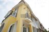 3 Bedroom Townhouse for sale in Baan Pieamsuk Tuscany Pattanakan 44, Suan Luang, Bangkok