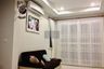 3 Bedroom Townhouse for sale in Baan Pieamsuk Tuscany Pattanakan 44, Suan Luang, Bangkok