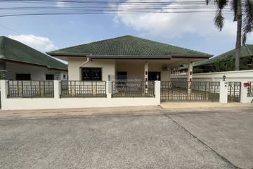 3 Bedroom House for sale in SP4 Village, Nong Pla Lai, Chonburi