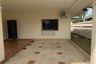 3 Bedroom House for sale in SP4 Village, Nong Pla Lai, Chonburi