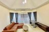 3 Bedroom House for sale in SP4 Village, Nong Pla Lai, Chonburi