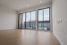 3 Bedroom Townhouse for sale in Baan Klang Muang Watcharapol, O Ngoen, Bangkok