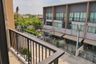 3 Bedroom Townhouse for sale in Baan Klang Muang Watcharapol, O Ngoen, Bangkok