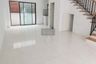 3 Bedroom Townhouse for sale in Baan Klang Muang Watcharapol, O Ngoen, Bangkok