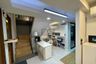 3 Bedroom House for sale in Hua Mak, Bangkok near MRT Rajamangala Stadium